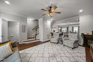 113 Brier Ridge Dr, Durham, NC 27703 - Photo 16