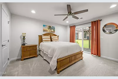 113 Brier Ridge Drive, Durham, NC 27703 - Photo 22