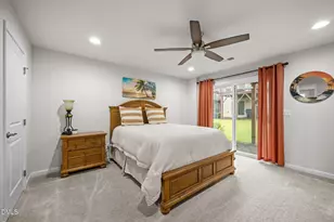 113 Brier Ridge Dr, Durham, NC 27703 - Photo 22