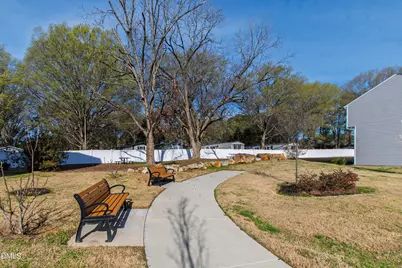 4629 Great Egret Way, Raleigh, NC 27616 - Photo 36