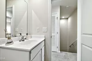 4629 Great Egret Wy, Raleigh, NC 27616 - Photo 26