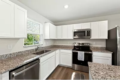 4629 Great Egret Way, Raleigh, NC 27616 - Photo 12