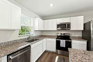 4629 Great Egret Wy, Raleigh, NC 27616 - Photo 12