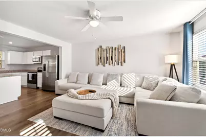 4629 Great Egret Way, Raleigh, NC 27616 - Photo 10