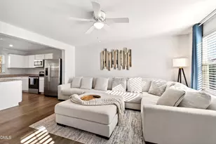 4629 Great Egret Wy, Raleigh, NC 27616 - Photo 10