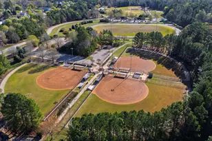 4629 Great Egret Wy, Raleigh, NC 27616 - Photo 38