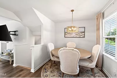 4629 Great Egret Way, Raleigh, NC 27616 - Photo 16