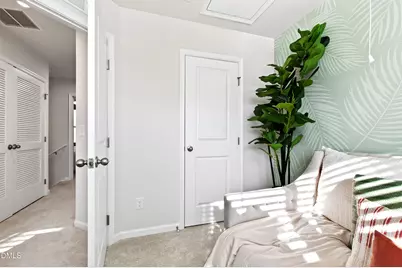 4629 Great Egret Way, Raleigh, NC 27616 - Photo 22