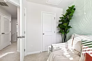 4629 Great Egret Wy, Raleigh, NC 27616 - Photo 22