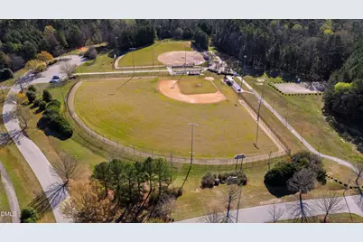 4629 Great Egret Way, Raleigh, NC 27616 - Photo 40