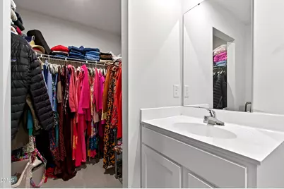 4629 Great Egret Way, Raleigh, NC 27616 - Photo 20