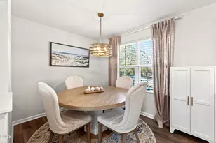 4629 Great Egret Wy, Raleigh, NC 27616 - Photo 4