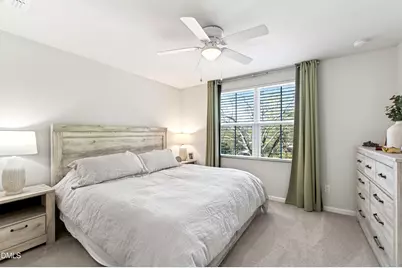 4629 Great Egret Way, Raleigh, NC 27616 - Photo 18