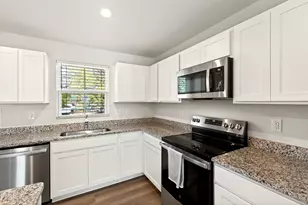 4629 Great Egret Wy, Raleigh, NC 27616 - Photo 14