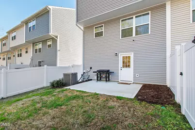 4629 Great Egret Way, Raleigh, NC 27616 - Photo 4