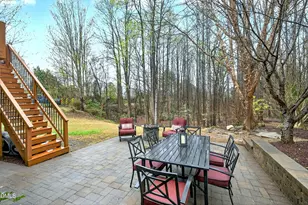 200 Shorehouse Way, Holly Springs, NC 27540 - Photo 46