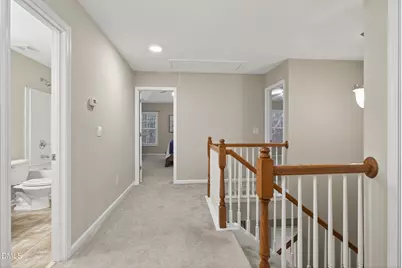 200 Shorehouse Way, Holly Springs, NC 27540 - Photo 24