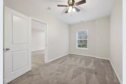 200 Shorehouse Way, Holly Springs, NC 27540 - Photo 42