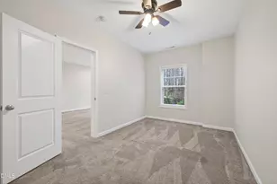 200 Shorehouse Way, Holly Springs, NC 27540 - Photo 42