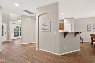 200 Shorehouse Way, Holly Springs, NC 27540 - Photo 20