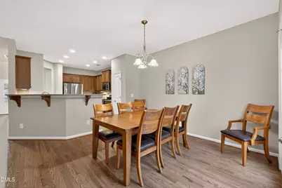 200 Shorehouse Way, Holly Springs, NC 27540 - Photo 14