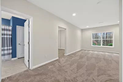 200 Shorehouse Way, Holly Springs, NC 27540 - Photo 38