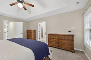 200 Shorehouse Way, Holly Springs, NC 27540 - Photo 28