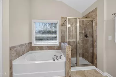 200 Shorehouse Way, Holly Springs, NC 27540 - Photo 30