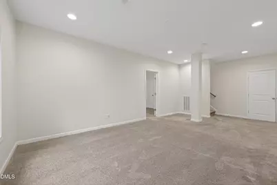 200 Shorehouse Way, Holly Springs, NC 27540 - Photo 40