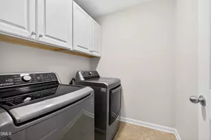 200 Shorehouse Way, Holly Springs, NC 27540 - Photo 36