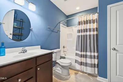 200 Shorehouse Way, Holly Springs, NC 27540 - Photo 44