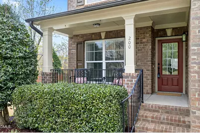 200 Shorehouse Way, Holly Springs, NC 27540 - Photo 4