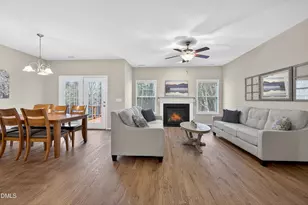 200 Shorehouse Way, Holly Springs, NC 27540 - Photo 10