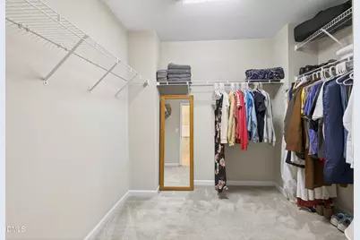 200 Shorehouse Way, Holly Springs, NC 27540 - Photo 32