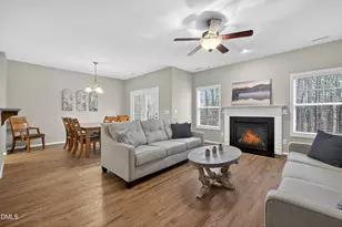 200 Shorehouse Way, Holly Springs, NC 27540 - Photo 12