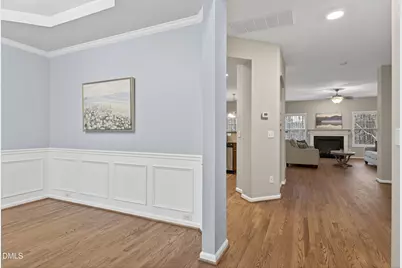 200 Shorehouse Way, Holly Springs, NC 27540 - Photo 6