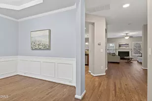 200 Shorehouse Way, Holly Springs, NC 27540 - Photo 6