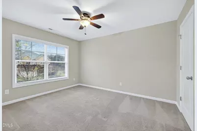 200 Shorehouse Way, Holly Springs, NC 27540 - Photo 34