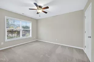 200 Shorehouse Way, Holly Springs, NC 27540 - Photo 34