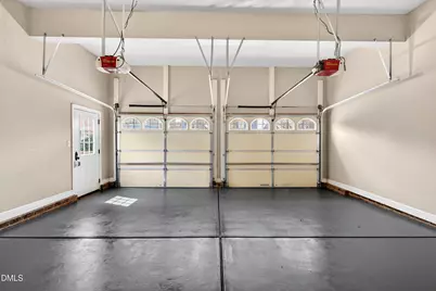 2837 Cameron Pond Drive, Cary, NC 27519 - Photo 56