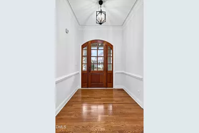 2837 Cameron Pond Drive, Cary, NC 27519 - Photo 10