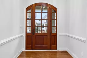 2837 Cameron Pond Dr, Cary, NC 27519 - Photo 10