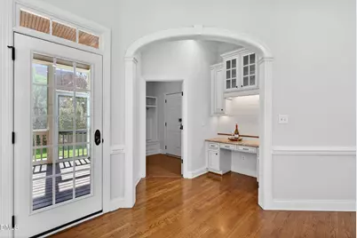 2837 Cameron Pond Drive, Cary, NC 27519 - Photo 28