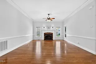 2837 Cameron Pond Dr, Cary, NC 27519 - Photo 16