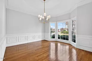 2837 Cameron Pond Dr, Cary, NC 27519 - Photo 14