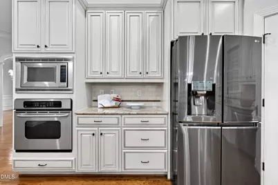 2837 Cameron Pond Drive, Cary, NC 27519 - Photo 20