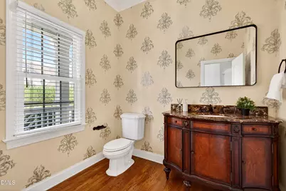 2837 Cameron Pond Drive, Cary, NC 27519 - Photo 30