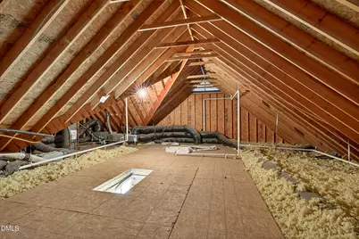 2837 Cameron Pond Drive, Cary, NC 27519 - Photo 48