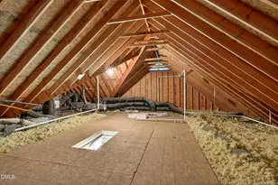 2837 Cameron Pond Dr, Cary, NC 27519 - Photo 48