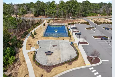 2837 Cameron Pond Drive, Cary, NC 27519 - Photo 70